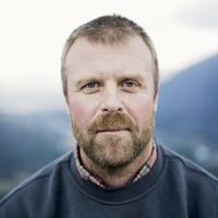 Отзыв от Валерий - Visa DTV